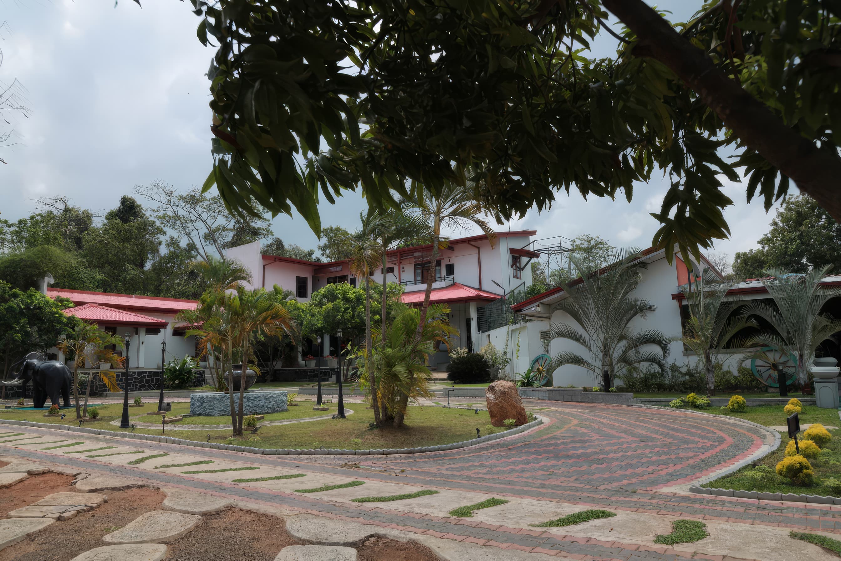 Frequently Asked Questions