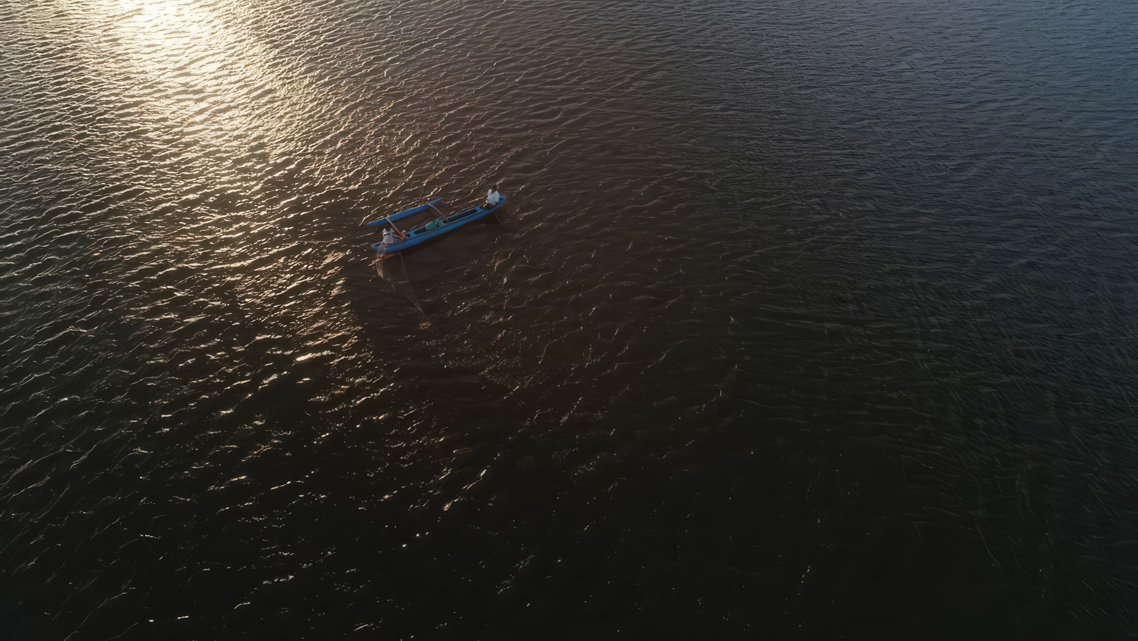 Nilambara Lake View Rooms
